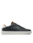 Camden Club Cupsole Sneakers
