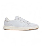 Kore Retro Cupsole Sneakers
