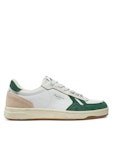 Kore Heritage Cupsole Sneakers