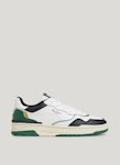 Chester Basic Sneakers