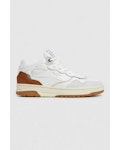 Chester Evolution Sneakers