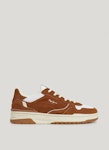Chester Air M Sneakers