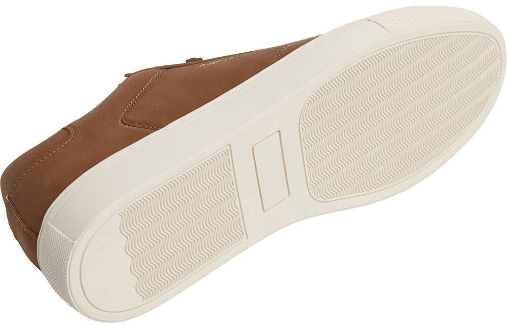 PEPE JEANS - Joe Basic Sneakers