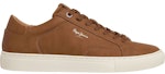 Joe Basic Sneakers