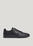 Kenton Rise Sneakers