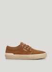 Ben Low Sneakers