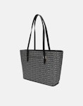 Bryant Ave Tote Handbag