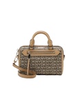 Bryant Ave Crossbody Handbag