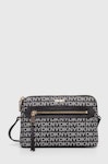 Bryant Ave Cross Body Handbag