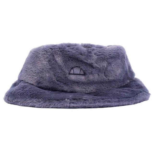 ELLESSE - Risso Bucket Hat