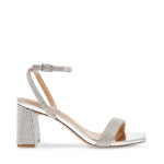 Luxe-R Sandals