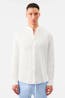 DRYKORN - Pure Linen Shirt