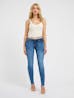 GUESS - Annette Skinny Jeans