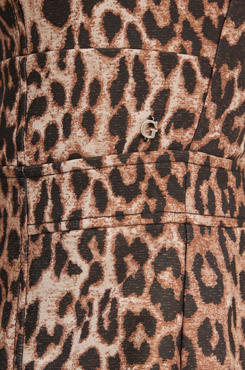 GUESS - Desire Mini Dress