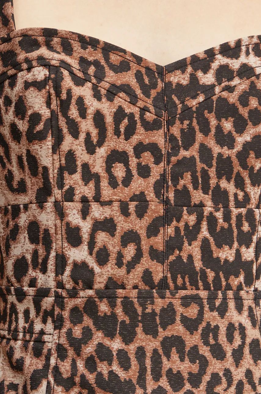 GUESS - Desire Mini Dress