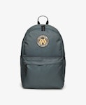 City Montana Backpack