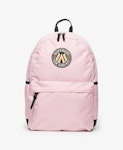 City Montana Backpack