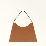 Nuvola Shoulder Bag L