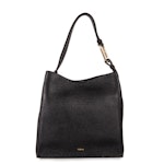 Nuvola Shoulder Bag