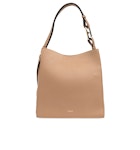 Nuvola Shoulder Bag