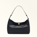 Furla Sfera Soft Shoulder Bag