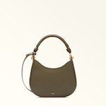 Sfera Shoulder Bag S