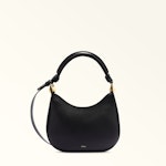 Sfera Shoulder Bag S