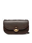 Sfera Shoulder Bag S