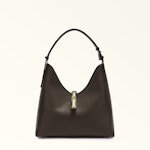 Goccia Shoulder Bag M