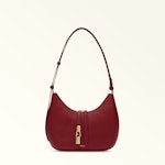 Goccia Shoulder Bag S