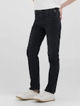 Maijke Straight Fit Jeans