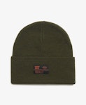 Surplus Knitted Beanie Hat