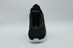 Eva Runner Sock Mix In Hitech