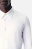 DRYKORN - Tight Fit Shirt In Stretch Cotton
