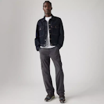 568™ Loose Straight Cargo Blacks