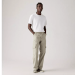 568™ Loose Strt Cargo Neutrals