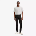 511™ Slim Blacks