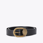 Mayfair 30 Belt