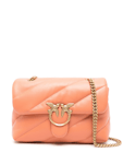 Love Puff Classic Cl