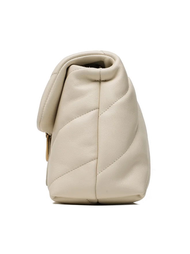 PINKO - Love Puff Classic Cl