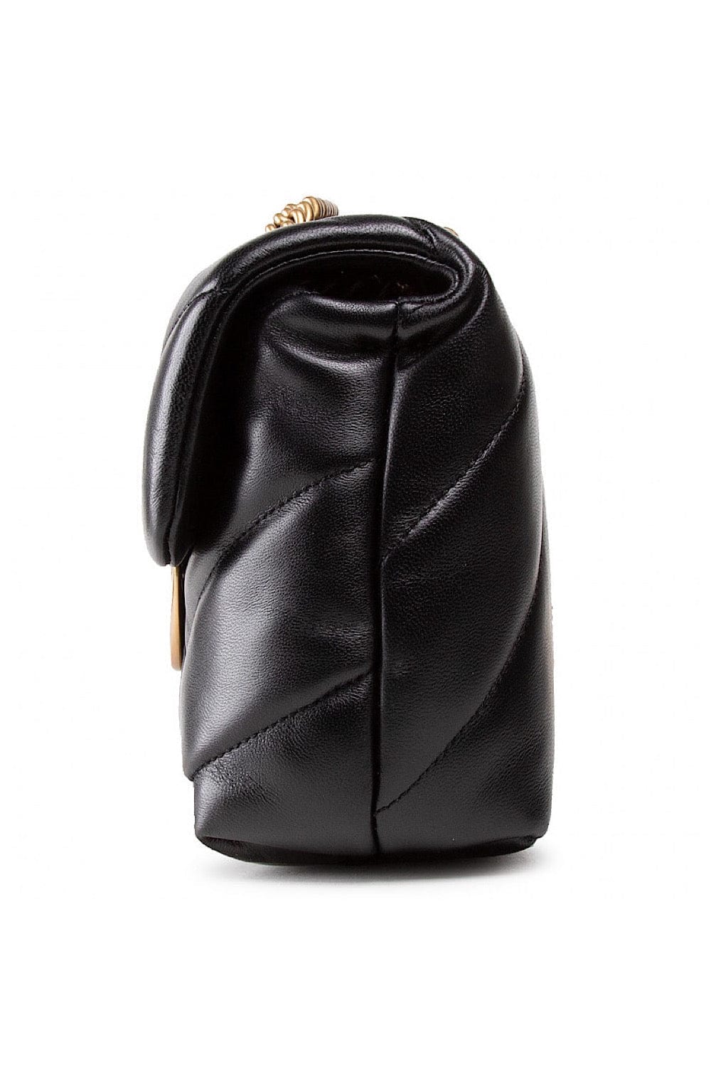 PINKO - Love Puff Classic Cl