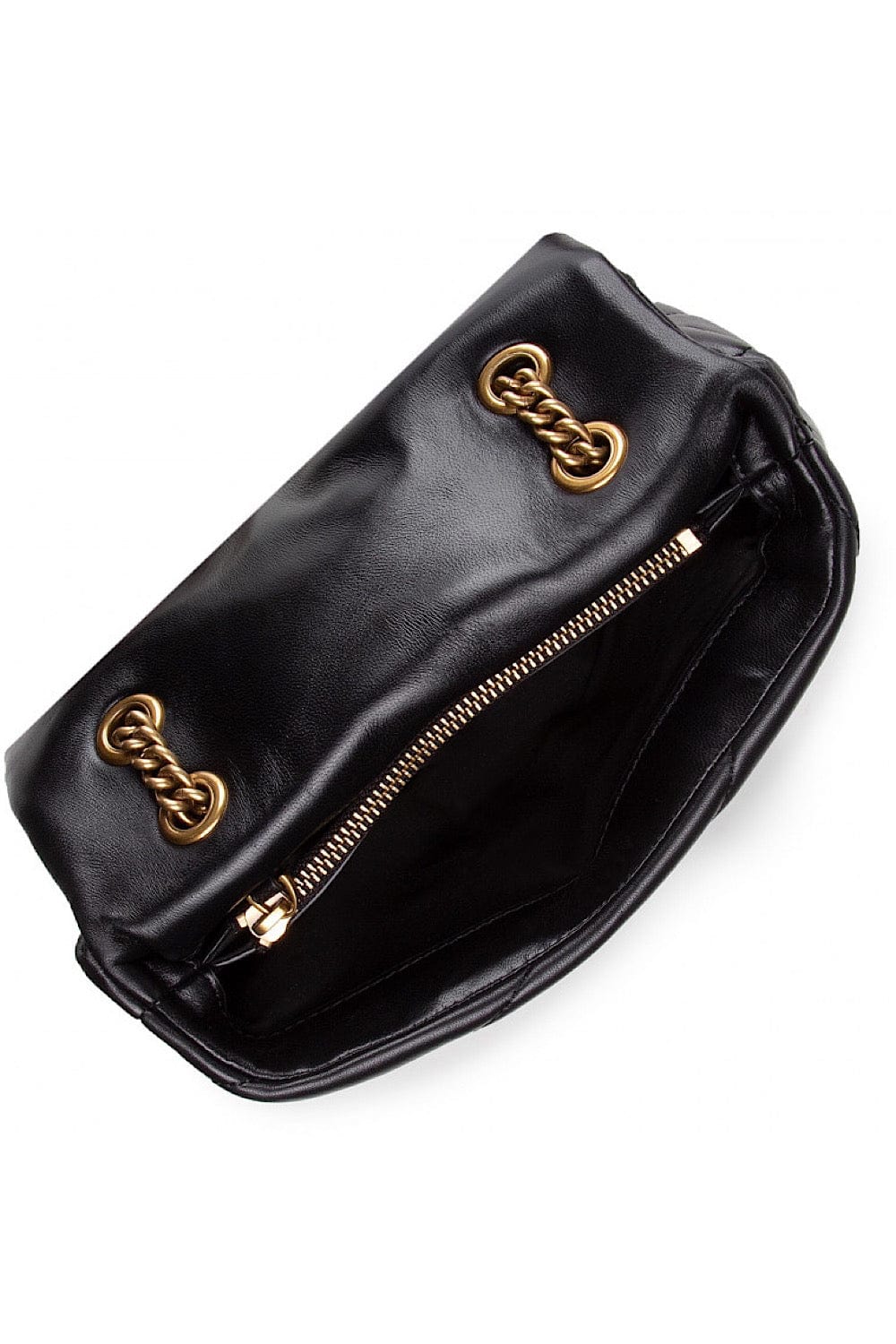 PINKO - Love Puff Classic Cl