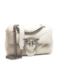 Love Puff Mini Cl