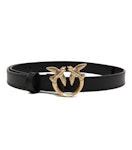 Love Berry H2 Belt