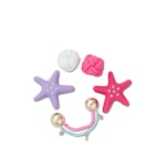 Nautical Vibes 5 Pack