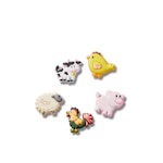 Farm Friend Animals 5 Pack