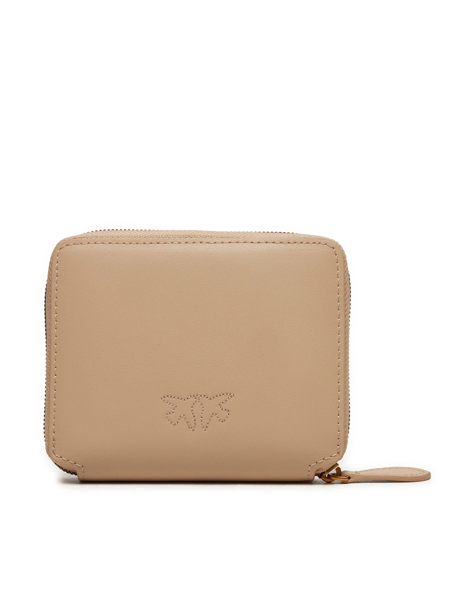 PINKO - Taylor Zip Around