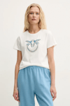 Quentin T-Shirt