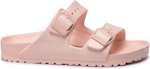 Arizona Eva Light Rose