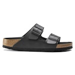F25 Synthetics Arizona Triples Black Unisex